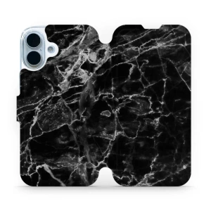 Phone Case Apple iPhone 17 - Design V056P