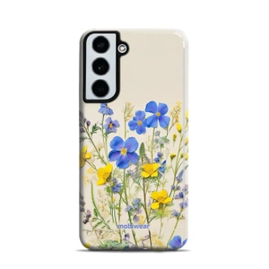 Case Elite Pro for Samsung Galaxy S22 - Design EP41E