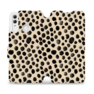 Phone Case Huawei Honor 10 Lite - Design VA50S