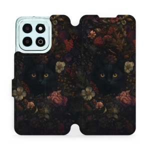 Phone Case Huawei Honor X6b - Design V161S