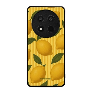 Phone Glossy Case Huawei Honor Magic7 Lite 5G - Design GP81G