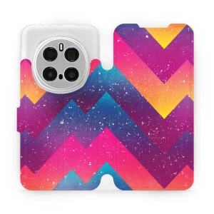 Phone Case Huawei Honor Magic7 Pro 5G - Design V110S