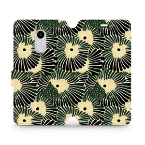 Phone Case Xiaomi Redmi Note 4X - Design VA44S