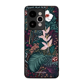 Phone Glossy Case Realme 15 Pro 5G - Design G043G