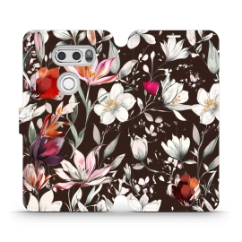 Phone Case LG V30 - Design VP72S