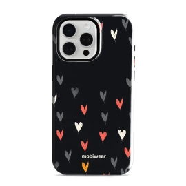 Case Elite Pro for Apple iPhone 15 Pro Max - Design EP79E