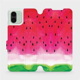 Phone Case Xiaomi Redmi A1 - Design V086S