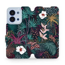 Phone Case Xiaomi Redmi 15C - Design VP13S