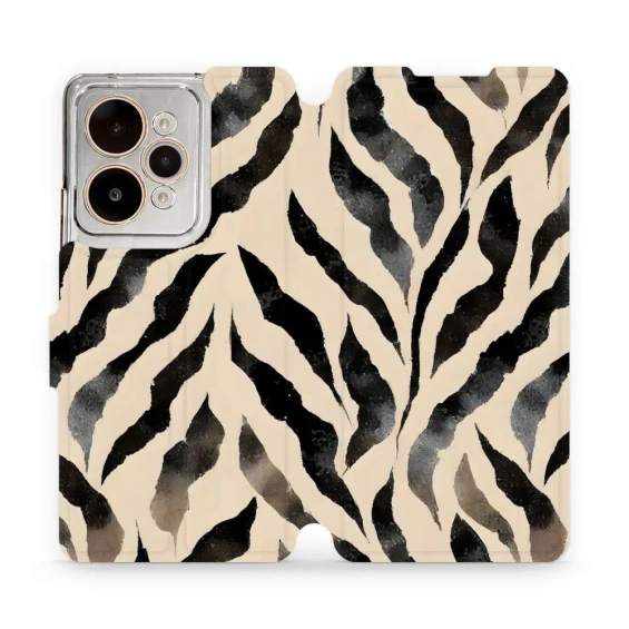 Phone Case Realme 15 Pro 5G - Design VA53S