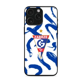 Phone Glossy Case Huawei Nova 13 Pro - Design G05GZ