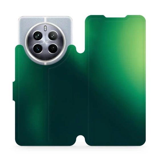 Etui do Realme 12 5G - wzór VP61S