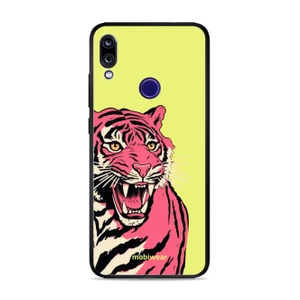 Hülle Glossy Case für Xiaomi Redmi Note 7 - Farbe G051G