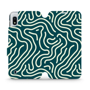 Phone Case Samsung Galaxy A10 - Design VA61S