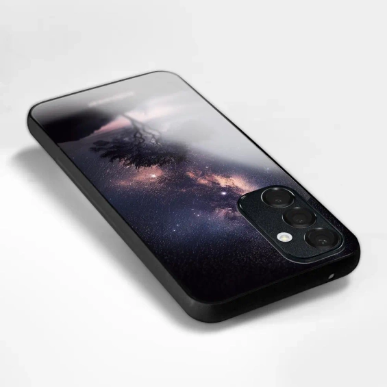 Hülle Glossy Case für OPPO A5 5G - Farbe G005G