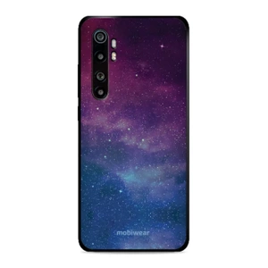 Etui Glossy Case do Xiaomi Mi Note 10 Lite - wzór G049G