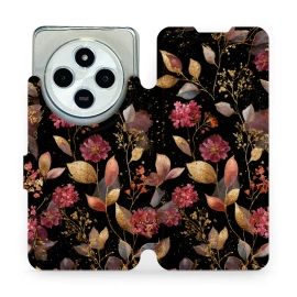Phone Case Xiaomi POCO C75 - Design V171S
