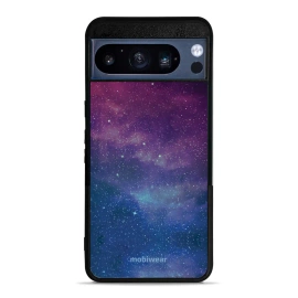 Phone Glossy Case Google Pixel 8 Pro - Design G049G
