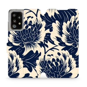 Phone Case Samsung Galaxy A52S 5G - Design VA40S