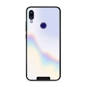 Etui Glossy Case do Xiaomi Redmi Note 7 - wzór G064G