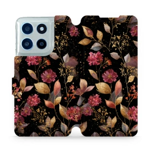 Hülle für Motorola Moto G56 5G - Farbe V171S