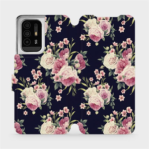 Phone Case OPPO Reno 5 Z - Design V068P