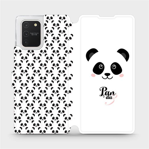 Phone Case Samsung Galaxy S10 Lite - Design M030P