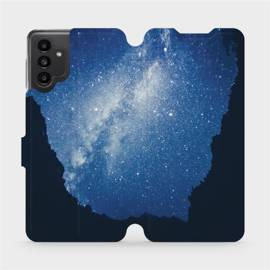 Phone Case Samsung Galaxy A13 5G - Design M146P