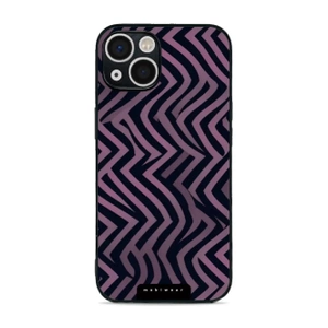 Phone Glossy Case Apple iPhone 13 - Design GA55G