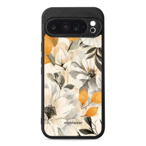 Phone Glossy Case Google Pixel 9 Pro XL - Design GP75G