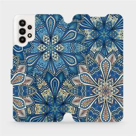 Phone Case Samsung Galaxy A13 4G - Design V108P