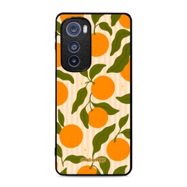 Phone Glossy Case Motorola Edge 30 5G - Design GP82G