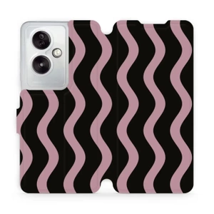 Etui do OPPO A79 5G - wzór VA54S