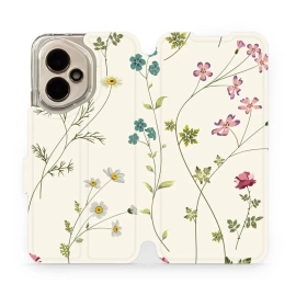 Hülle für Huawei Honor 400 - Farbe MD03S