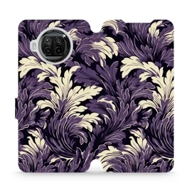 Phone Case Xiaomi Mi 10T Lite - Design VA46S