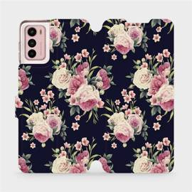 Phone Case Motorola Moto G42 - Design V068P