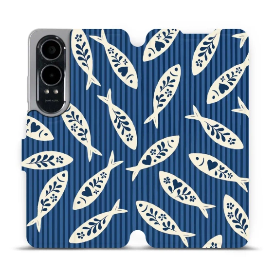 Phone Case OnePlus Nord CE 4 Lite - Design VP89S