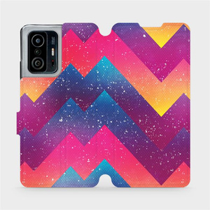 Phone Case Xiaomi 11T Pro - Design V110S