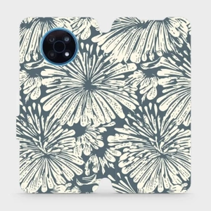 Phone Case Nokia G50 5G - Design VA42S