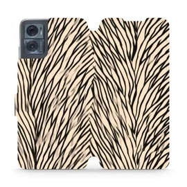 Phone Case Motorola Moto E22i - Design VA52S