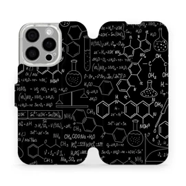 Phone Case Apple iPhone 16 Pro - Design V060P