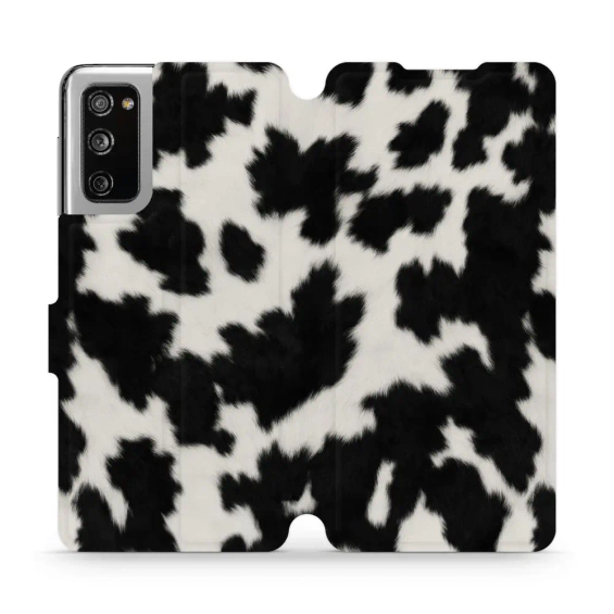 Phone Case Samsung Galaxy S20 FE - Design V165S