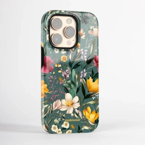 Case Elite Pro for Samsung Galaxy A14 4G - Design EP71E