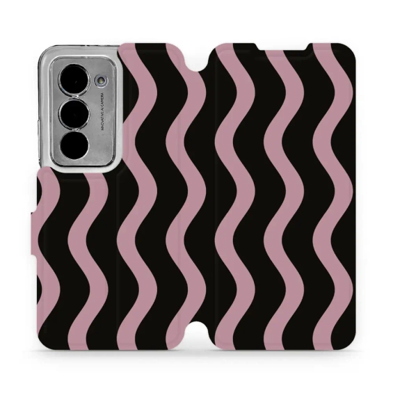 Phone Case Xiaomi Redmi 15 - Design VA54S