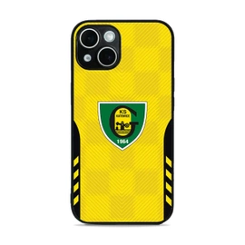 Phone Glossy Case Xiaomi POCO X3 NFC - Design G02GK