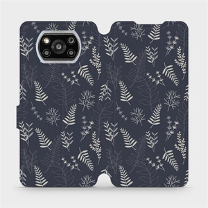 Phone Case Xiaomi POCO X3 NFC - Design VP15S