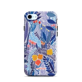 Case Elite Pro for Apple iPhone SE 2020 - Design EP03E