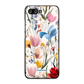 Phone Glossy Case Huawei Honor 10 - Design GP70G