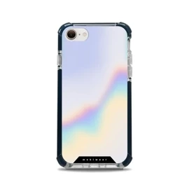 Case MagSafe Elite Bumper for Apple iPhone 8 - Design D033D