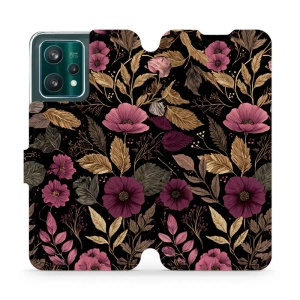 Etui do Realme 9 Pro Plus - wzór V170S