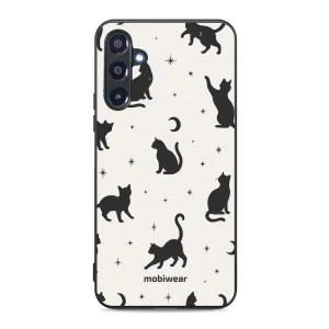 Phone Glossy Case Samsung Galaxy A16 5G - Design G162G